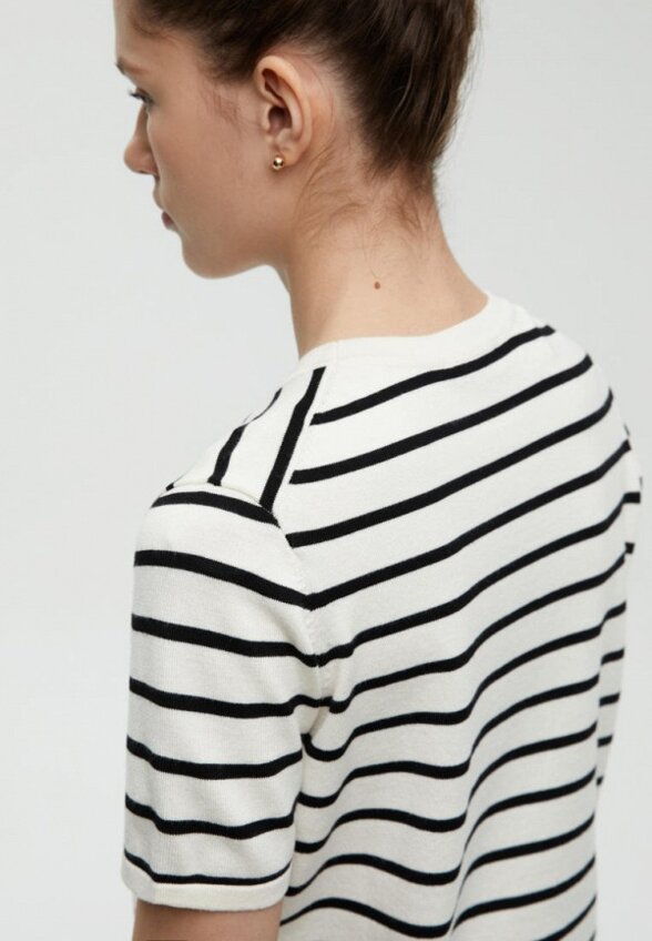 Джемпер Finn Flare