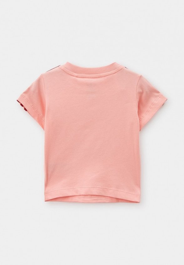 Костюм спортивный adidas Originals