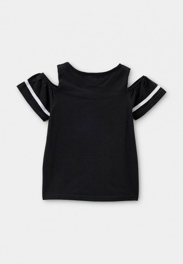 Футболка PlayToday