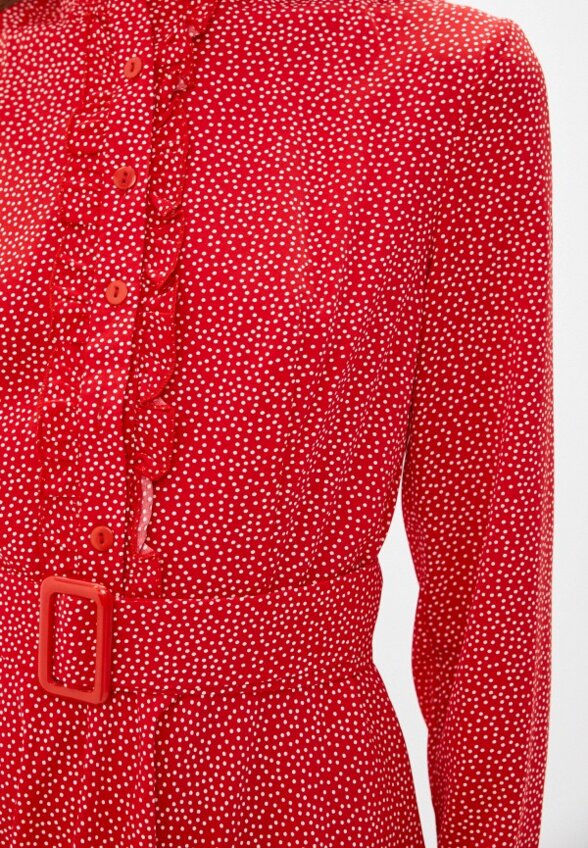 Платье Hey Look