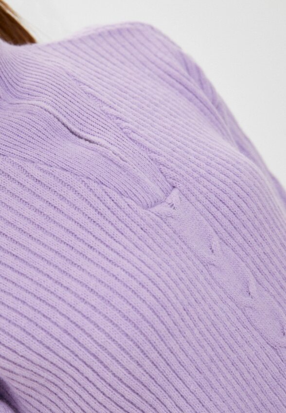 Джемпер Lakressi