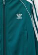 Олимпийка adidas Originals3  - превью