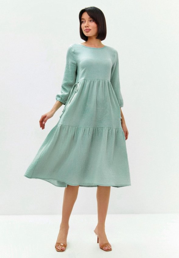 Платье Giulia Rossi