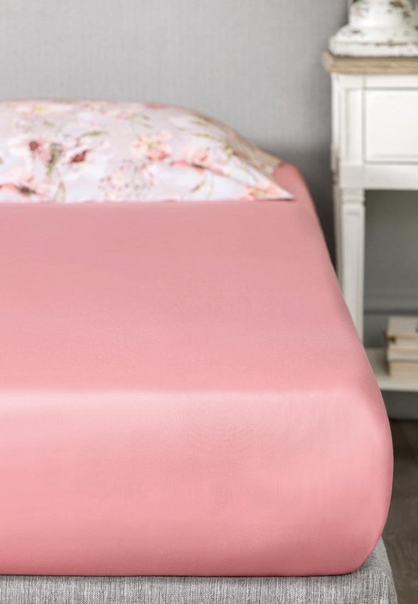 Простыня Евро Togas