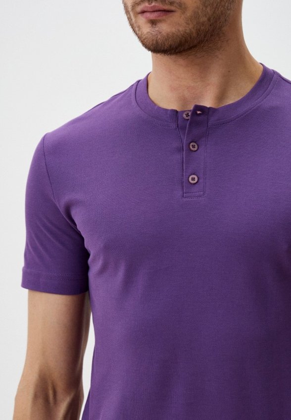 Футболка Pelican