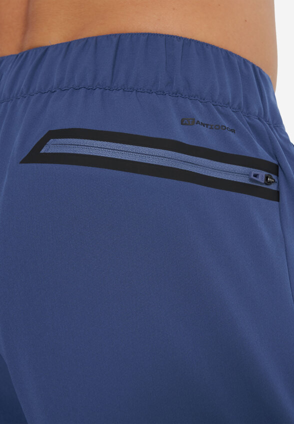 Брюки мужские Athlex Athletic Fit, Синий