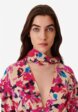 Блуза Iro4  - превью