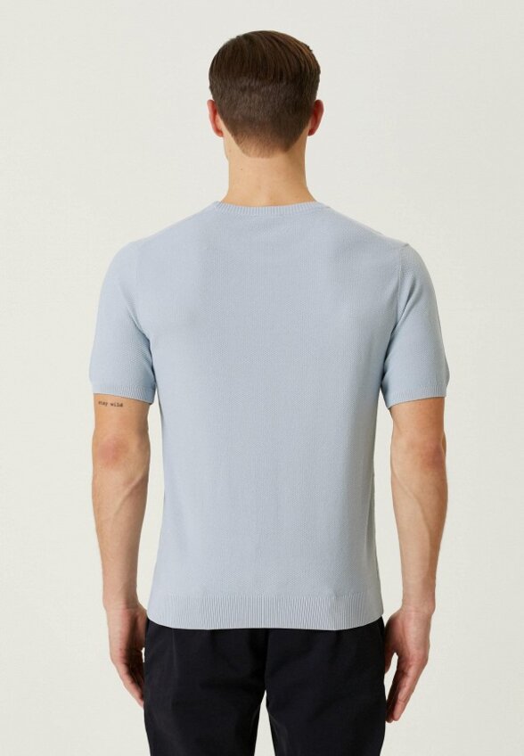 Джемпер NetWork