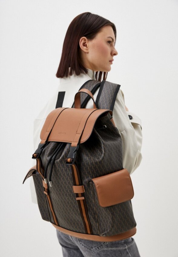 Рюкзак Vitacci