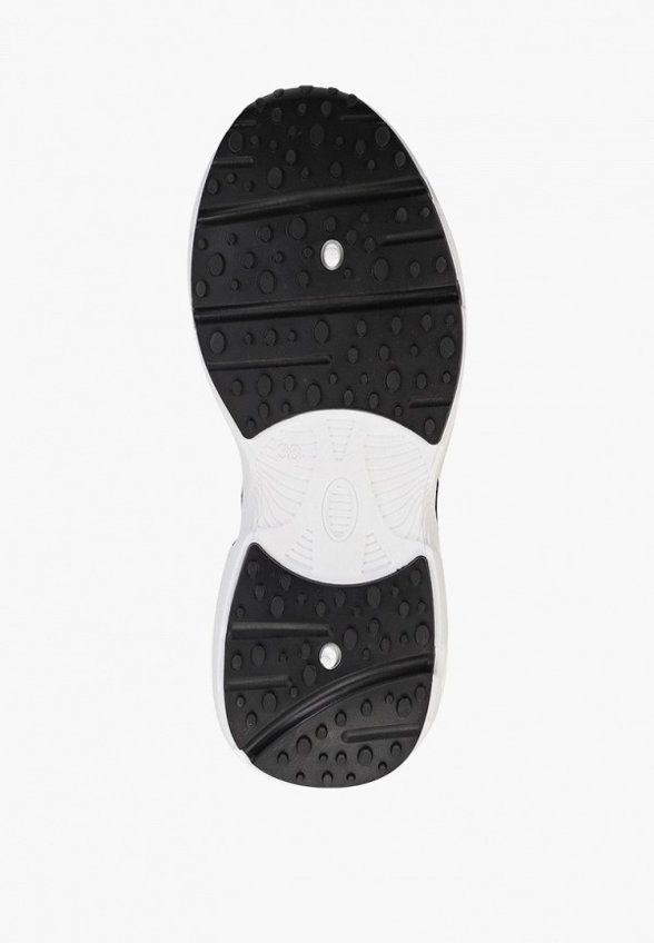 Кроссовки Ever Be