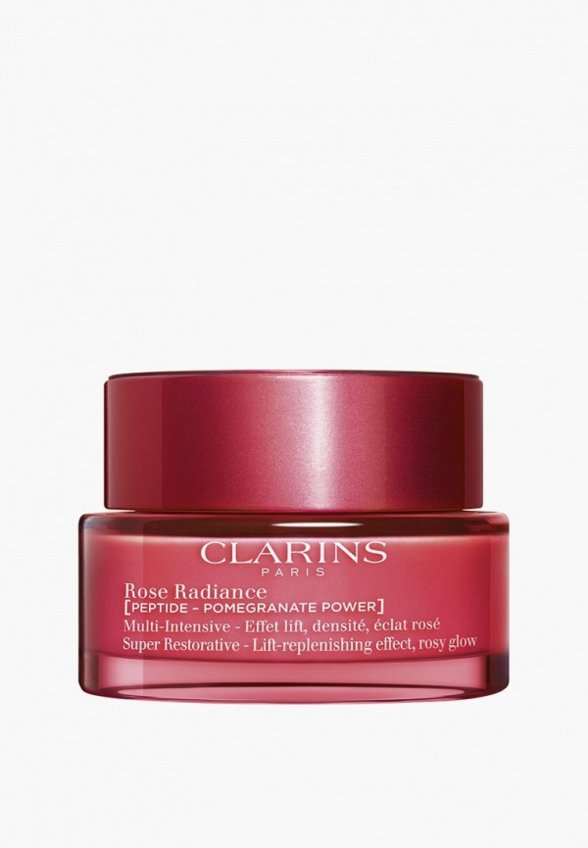 Крем для лица Clarins