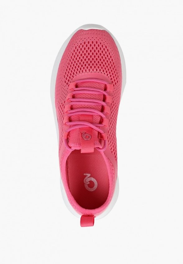 Кроссовки O2 Live