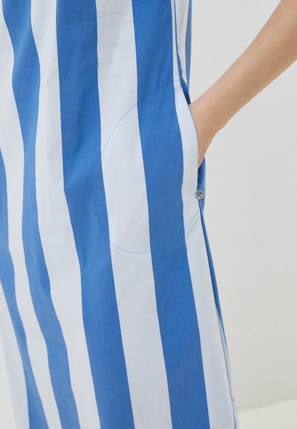 Платье Helmidge