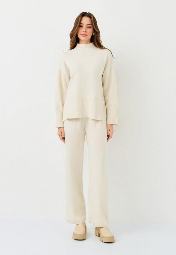 Джемпер Dynko