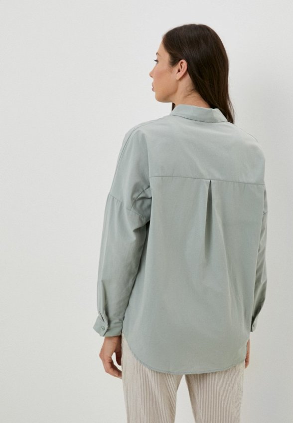 Рубашка Trendyol