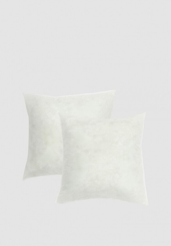 Комплект подушек Mikronesse