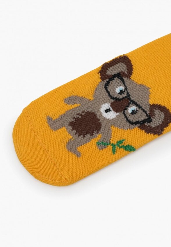 Носки 7 пар LC Waikiki