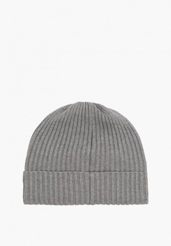 Шапка marhatter