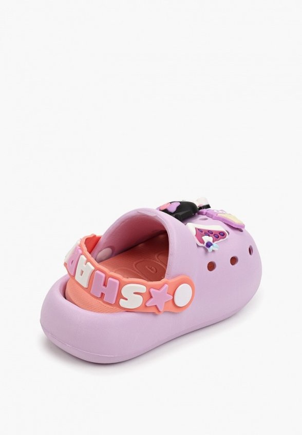 Сабо и джиббитсы Капитошка