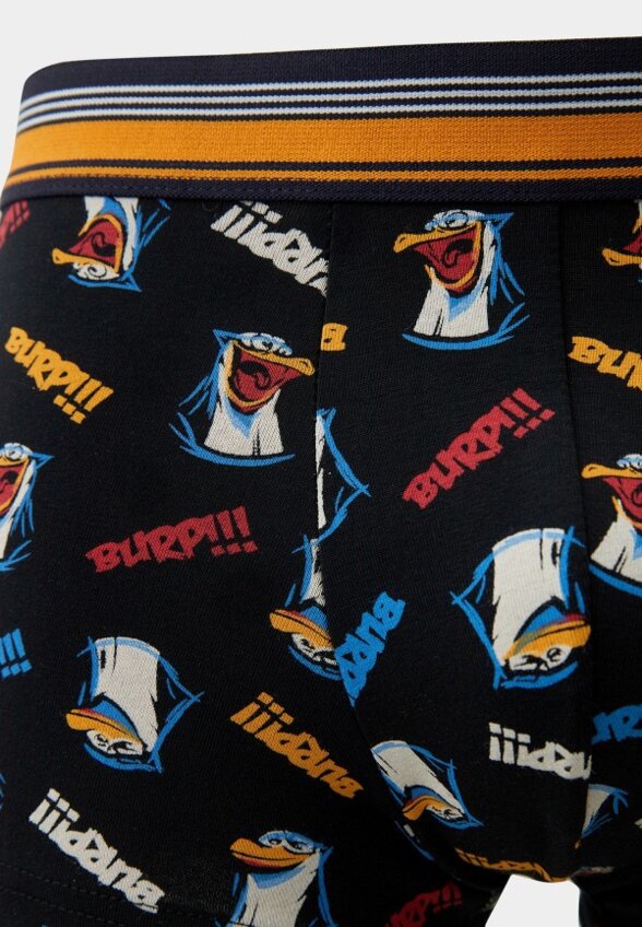 Трусы 2 шт. Mark Formelle