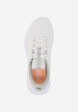 Кроссовки женские Reebok Fluxlite II, Белый5  - превью