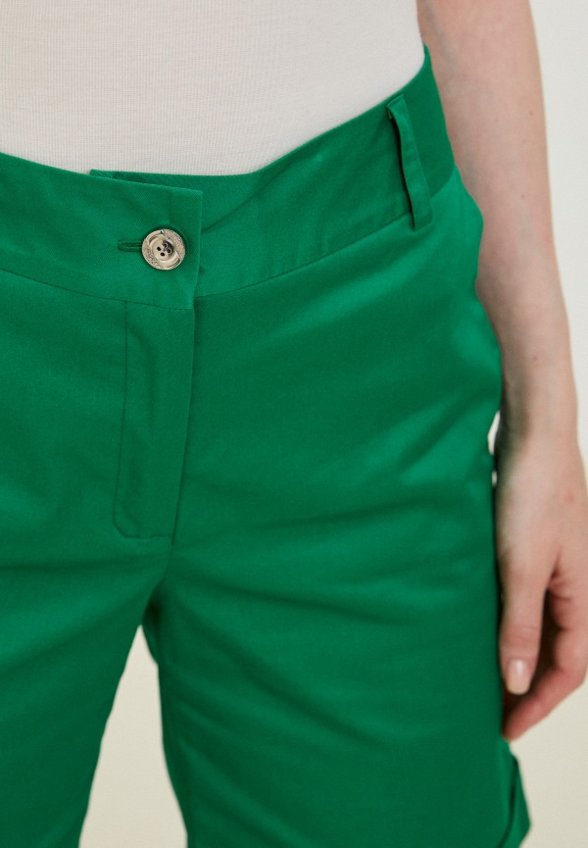 Шорты Vera Lapina