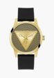 Часы Guess1  - превью
