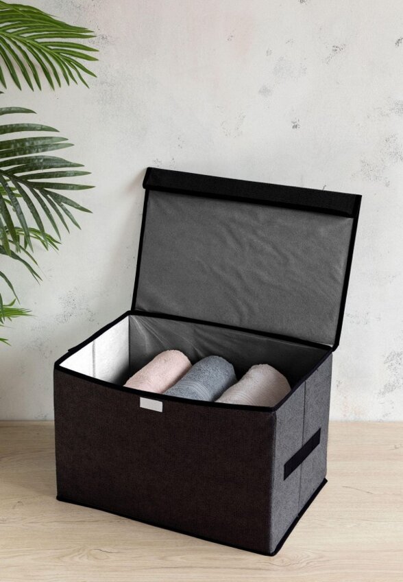 Комплект коробов Унисон