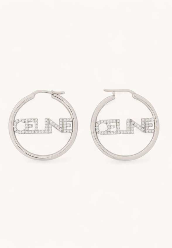 Celine Earrings