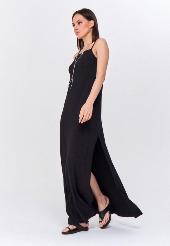 Платье Tiramisu