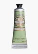 Крем для рук L'Occitane1  - превью