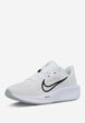 Кроссовки женские Nike Quest 6, Белый2  - превью
