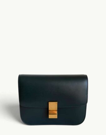Celine Classic женщинам