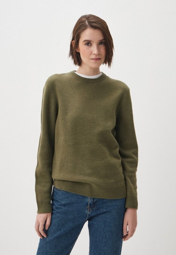 Джемпер Fashion Rebels