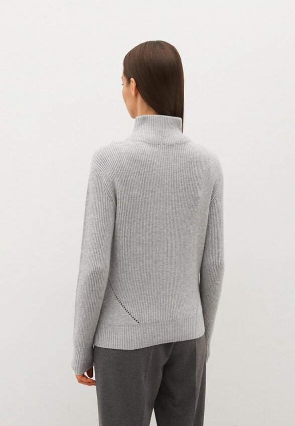 Кардиган Gerry Weber