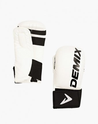 Перчатки для карате Demix мужчинам
