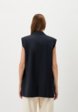 Жилет Weekend Max Mara3  - превью