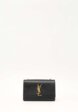 Saint Laurent Kate1  - превью