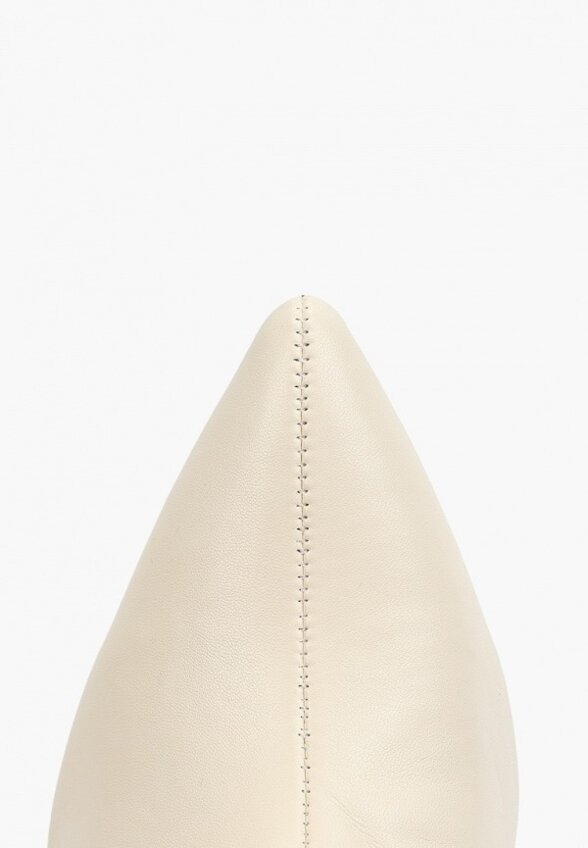 Полусапоги Crony