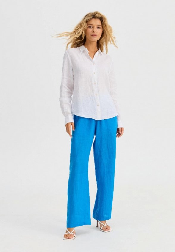 Рубашка Norveg