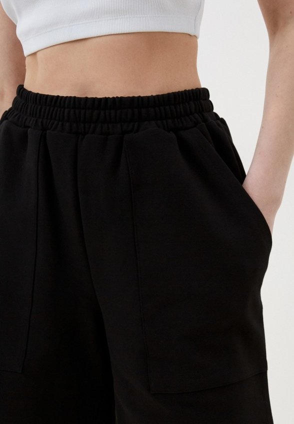 Шорты спортивные Pelican