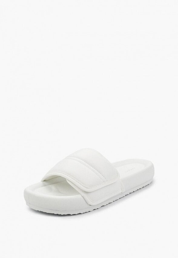 Сланцы Tendance