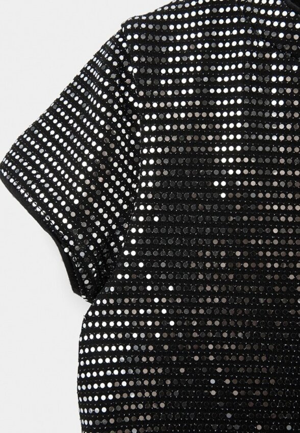 Блуза PlayToday