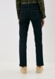 Джинсы Tom Tailor3  - превью