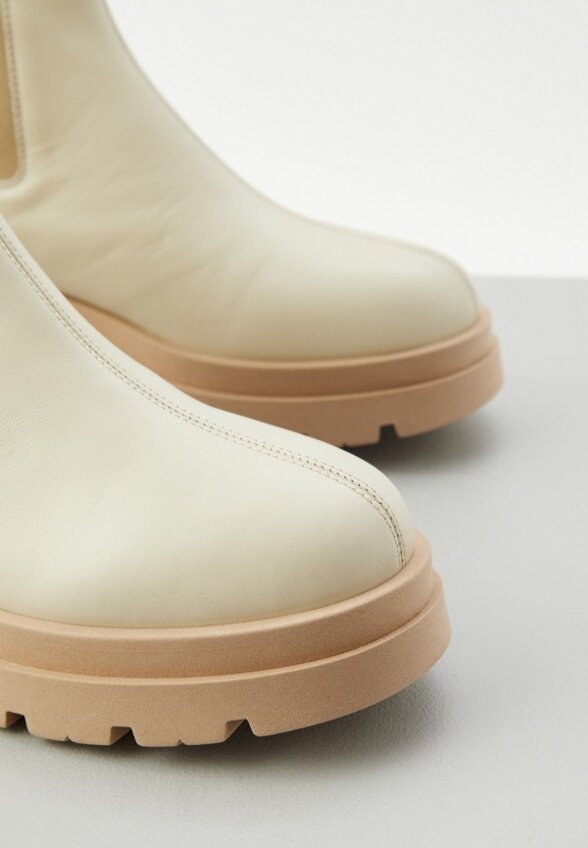 Ботинки Trussardi