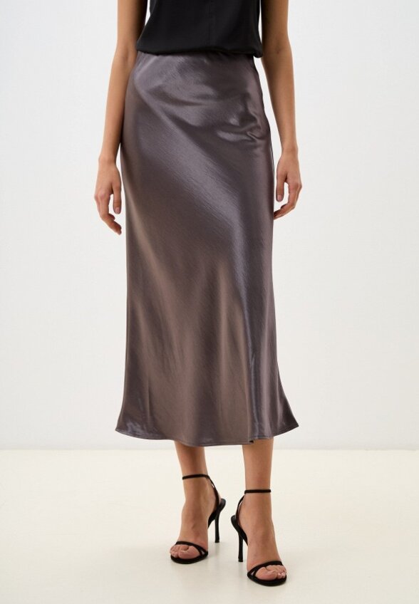 Юбка Aaquamarina