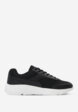 Кроссовки мужские GSD Sp One 2, Черный4  - превью