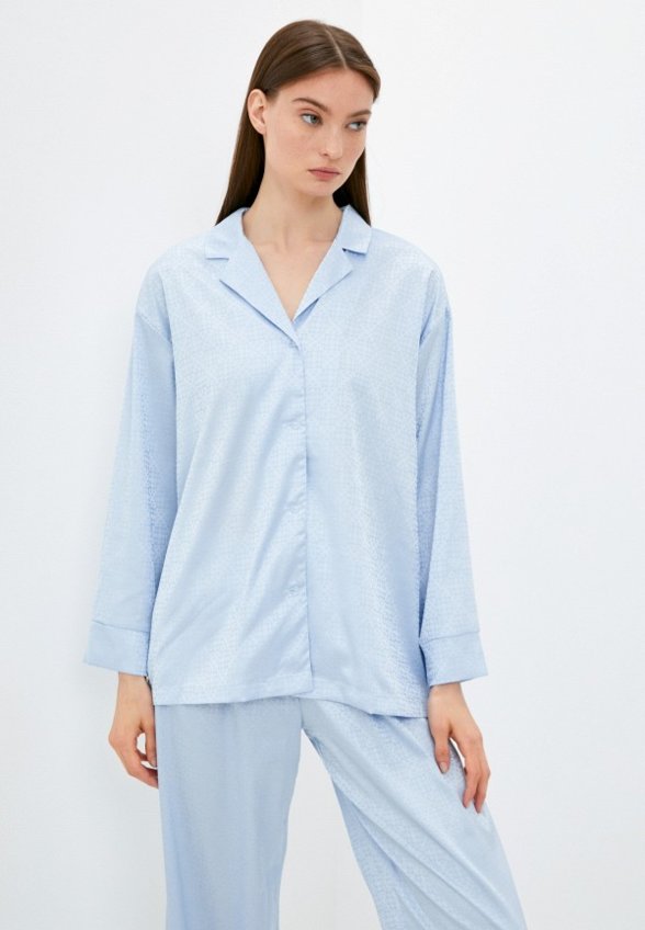 Пижама Kaftan