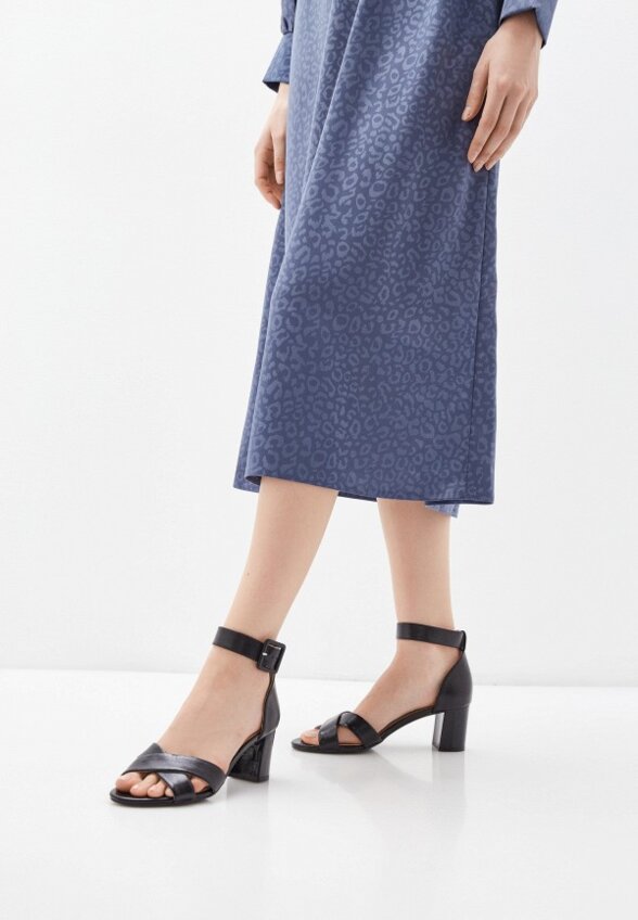 Босоножки Caprice