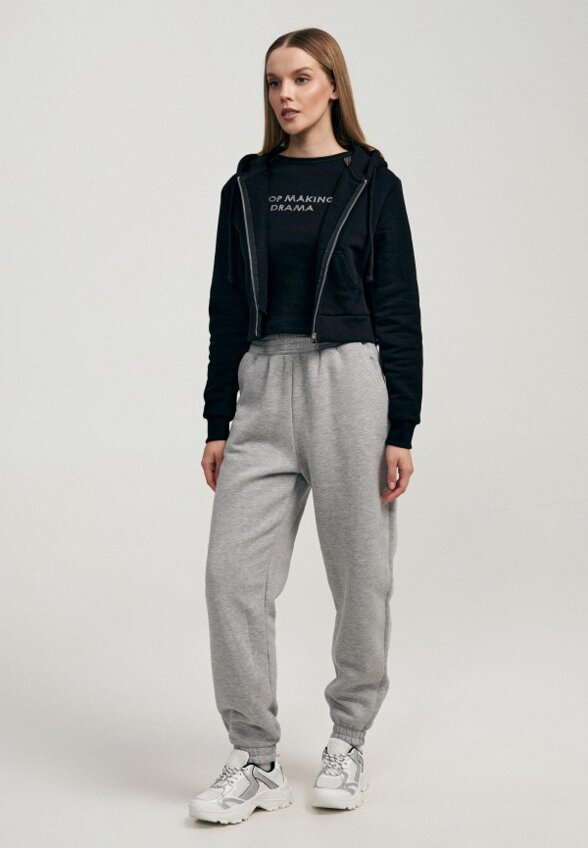 Толстовка Твое